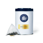 Alishan Oolong